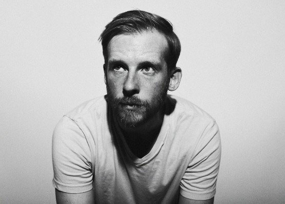 Kevin Devine releases video for “Daydrunk”