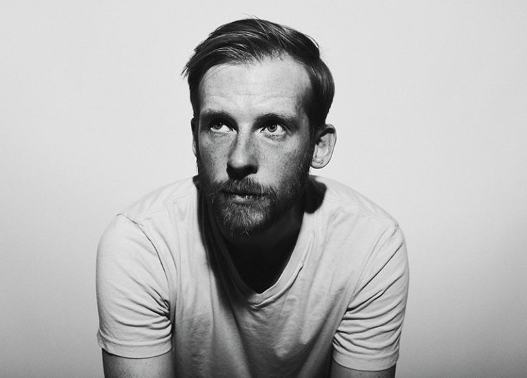 Kevin Devine streams new album ‘Instigator’ in full