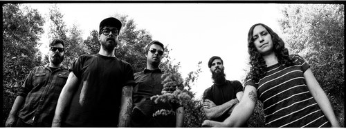 Kindling shares “Claims Nonexistence” and announce EP