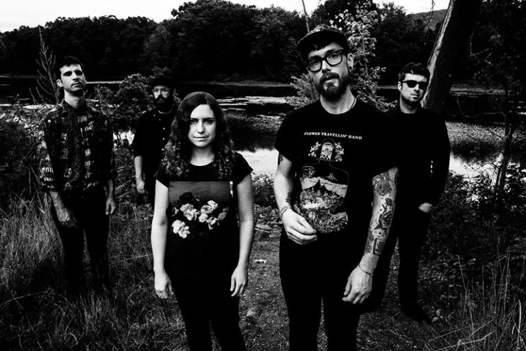 Kindling share new song “Better World”
