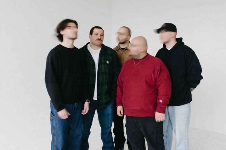 Koyo share new single/video ‘Life’s A Pill’
