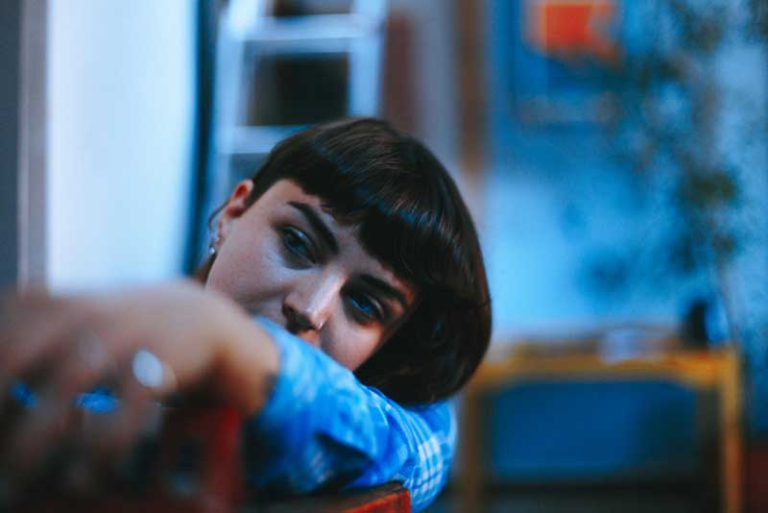 Lande Hekt releases new song ‘The Future’