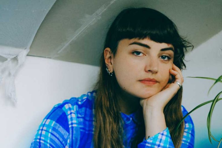 Lande Hekt releases new song ‘Everything Ends’