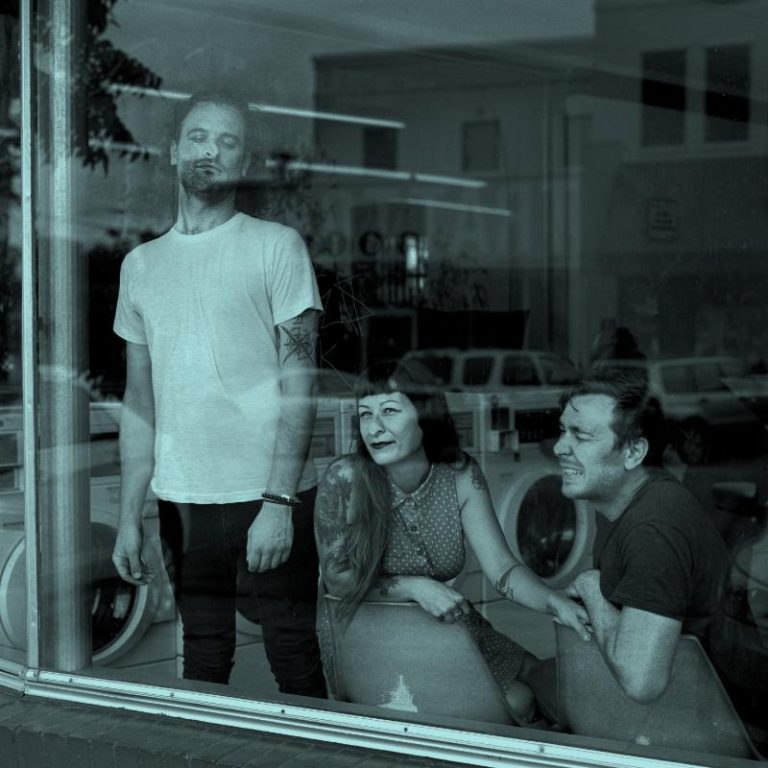 Lemuria surprise release new LP ‘Recreational Hate’