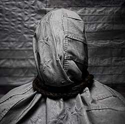 letlive the blackest beautiful album cover