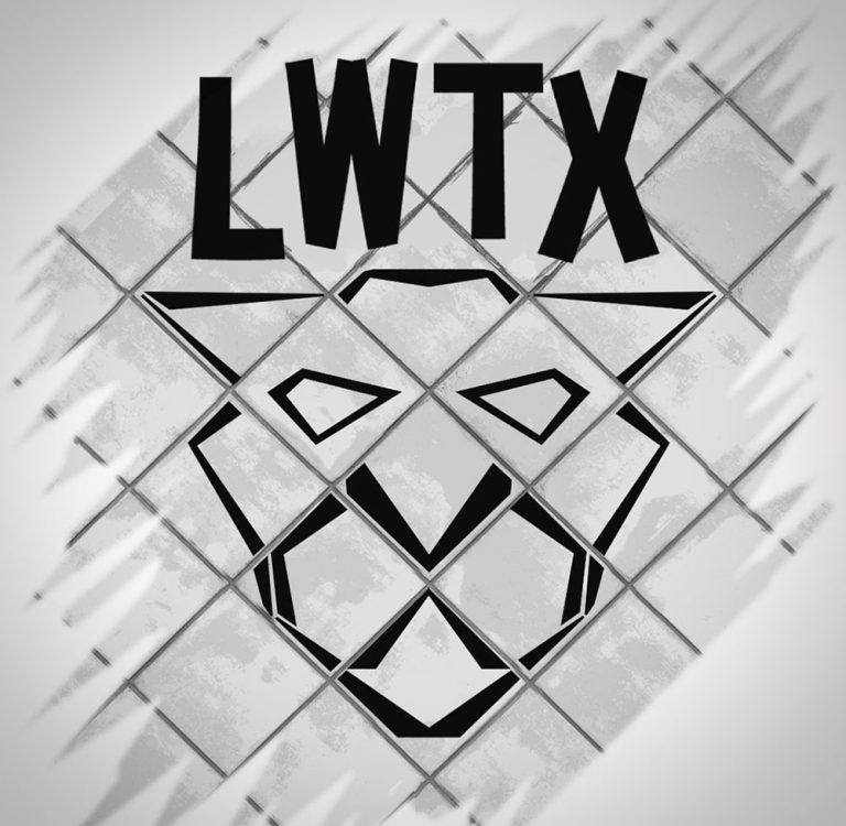 Lions Of West Texas – LWTX — EP