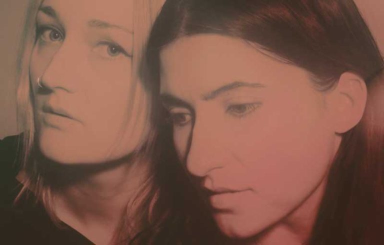Little May release new single ‘As Loving Should’