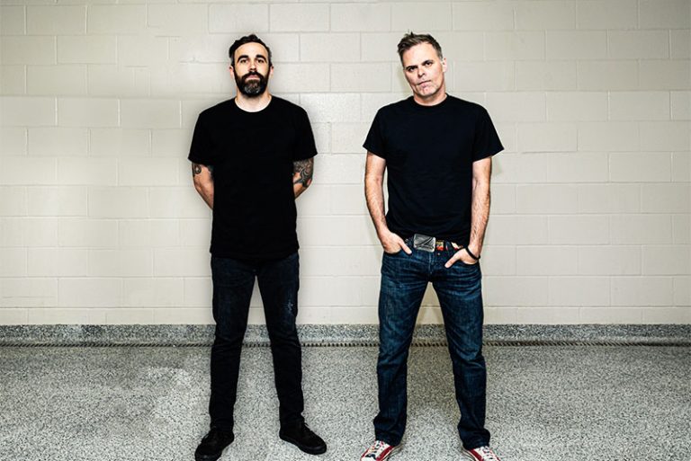 Local H shares ‘P.J. Soles’ remastered single