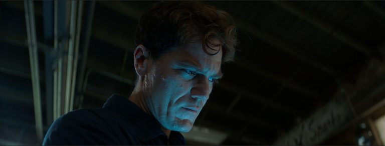 Local H team up with Michael Shannon in music video for ‘Innocents’
