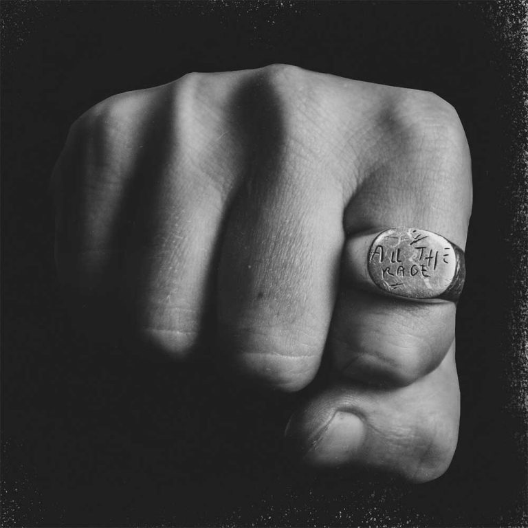 Loser – All The Rage