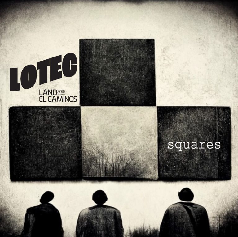 LOTEC – Squares