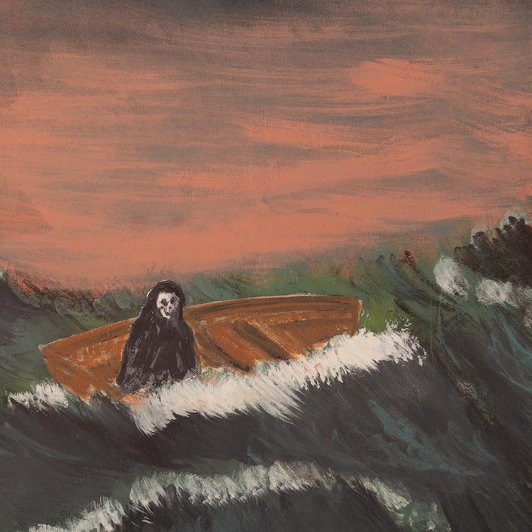 L.S. DUNES – Violet