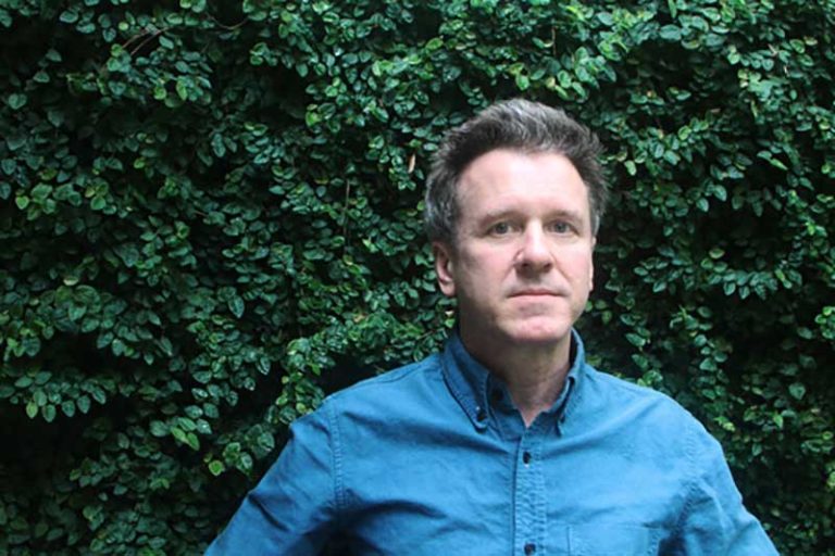 Superchunk’s Mac McCaughan shares second single ‘Circling Around’