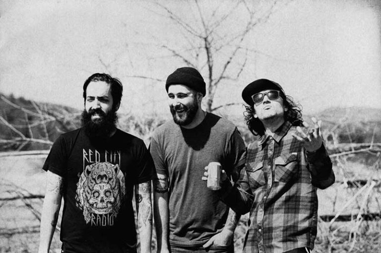 MakeWar release new song ‘No Excuses’