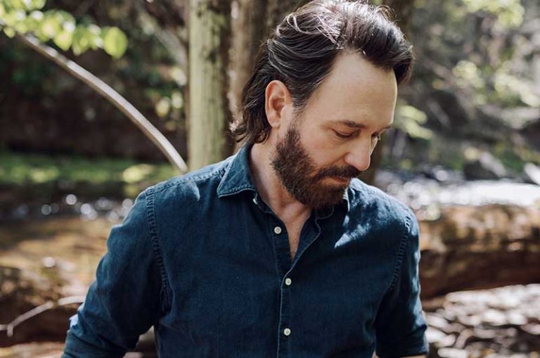 Matt Pond PA releases video for ‘Learn How To Lose’
