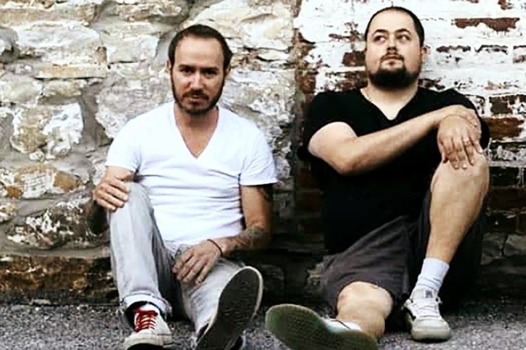 PREMIERE: Mediocre Gatsby share new single ‘Dead Summer’