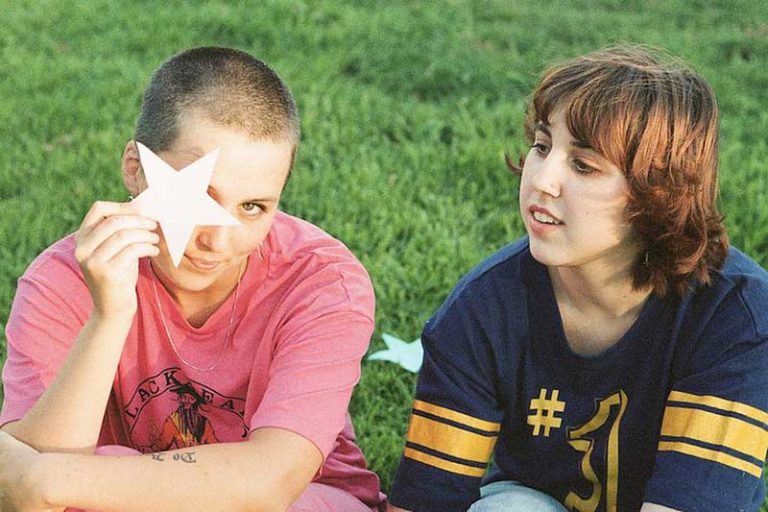 Mediocre unleash video for punchy new ‘Pop Song Baby’ single