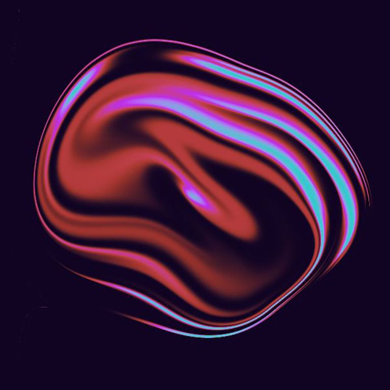 Microwave – Let’s Start Degeneracy