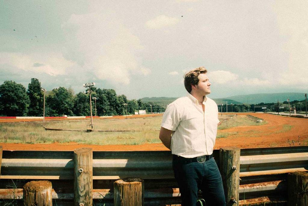 Mike Frazier’s guide to The Shenandoah Valley