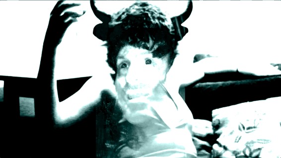 Milked share video for “Goodbye Durango”