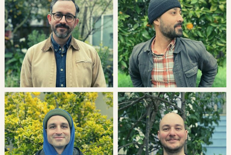 Minor Holiday releases double single on Lauren Records