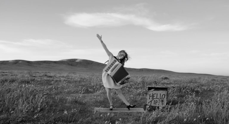 Mountain Time releases music video for ‘Empty Graves’