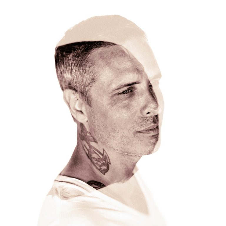 Nathan Gray – Working Title