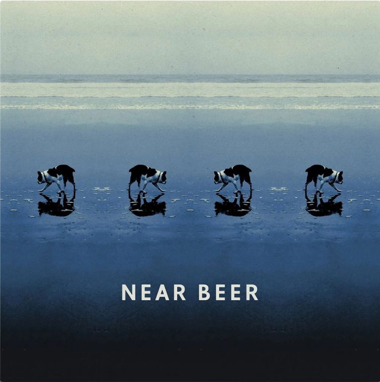 Near Beer – Near Beer