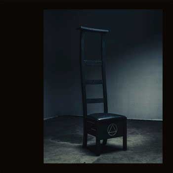 Amenra announce acoustic record called “Alive”