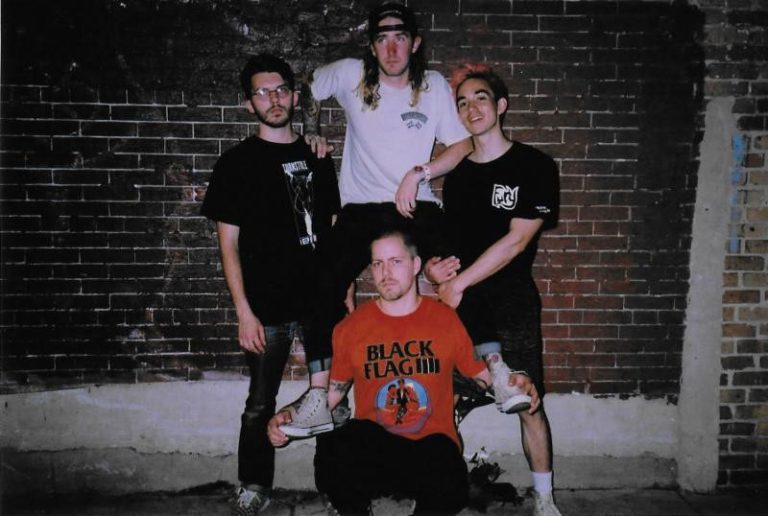 Angel Du$t streams new album