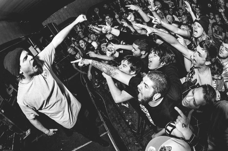 Counterparts and Senses Fail in Europe next week