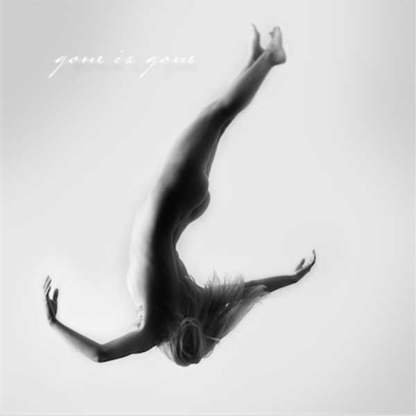 Gone Is Gone release debut song “Violescent”
