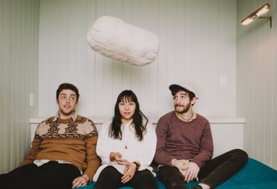 Tiny Engines signs Haybaby