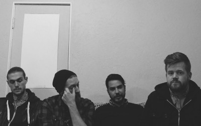 Heartless Breakers joins Animal Style Records