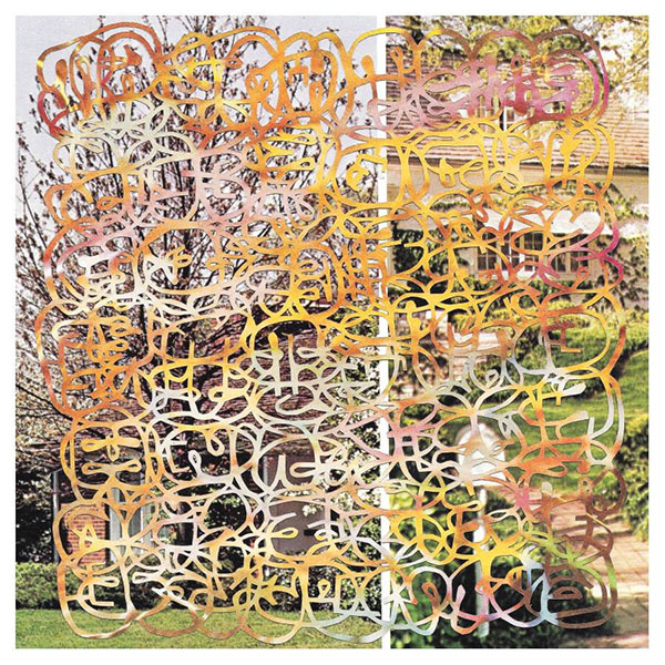 Lifted Bells stream “Kingston Vale” from upcoming EP