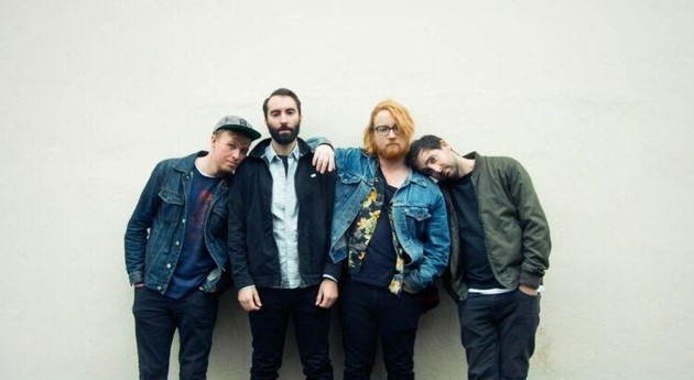 Pkew Pkew Pkew share “Mid 20’s Skateboarder”