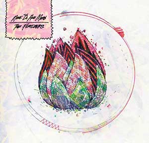 Make Do And Mend to release split with The Flatliners