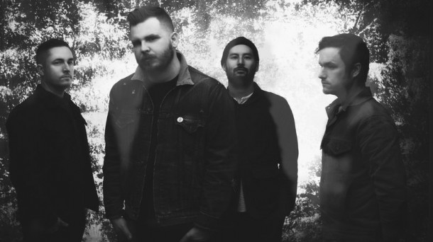 Thrice unveils visualizer for new single ‘Albatross’