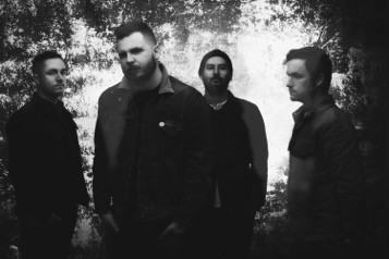 Thrice announce ninth album “To Be Everywhere Is To Be Nowhere”