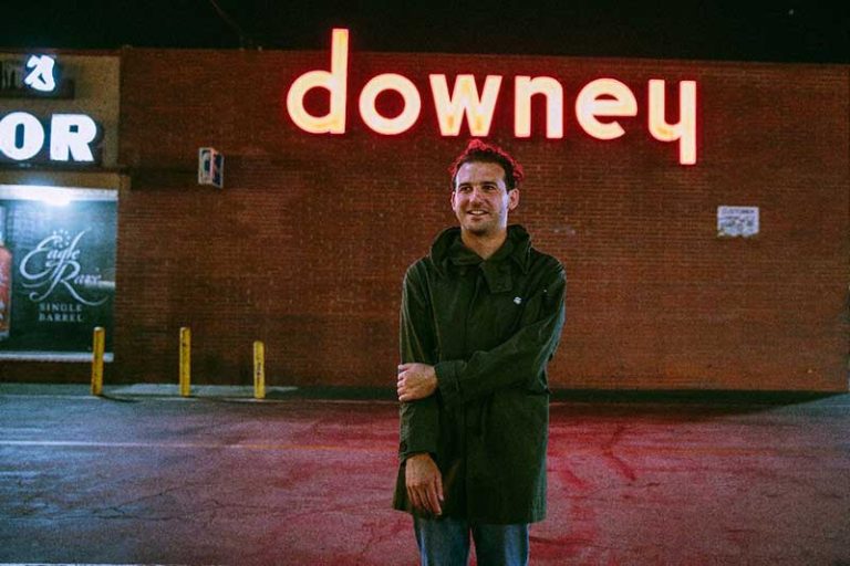 No Win share ‘Shelley Duvall’ video