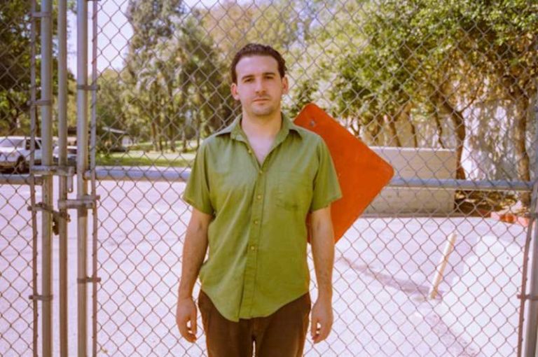 No Win shares new single ‘Same’