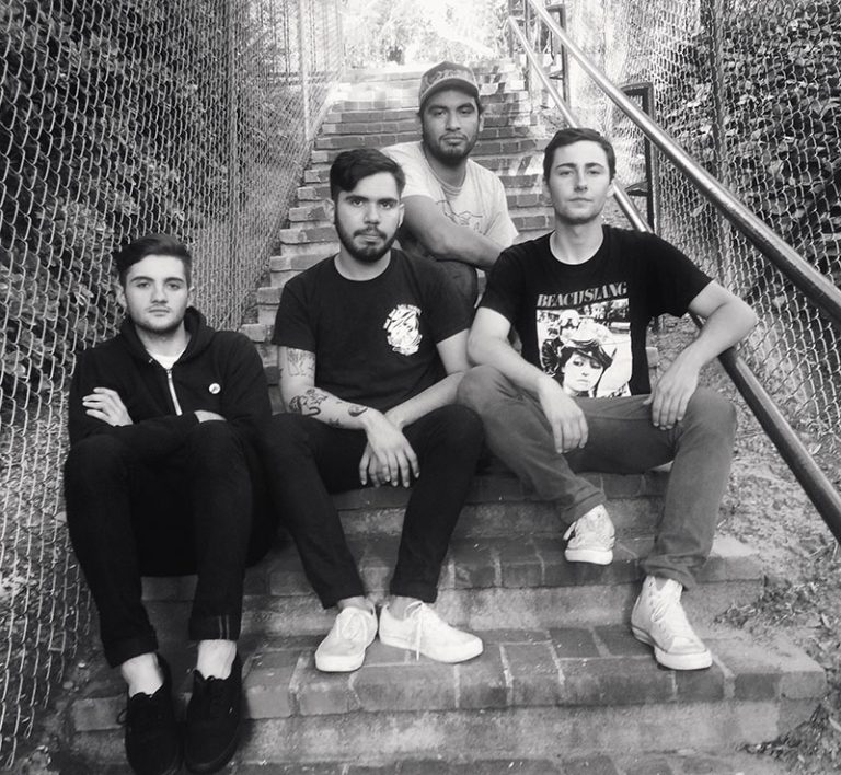 No Better premiere “Miracle” music video