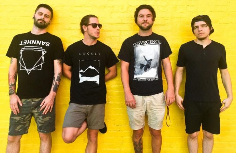 Nominee release video for “Retrospect”