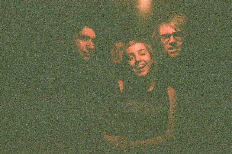 Nona release surprise EP “Freaky If You Got This Far” via 6131 Records