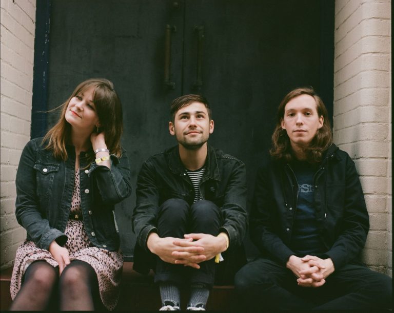Other Half announce debut album ‘Big Twenty’