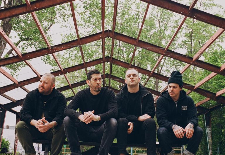 Paint It Black: “Young DIY kids don’t need an old man’s wisdom”