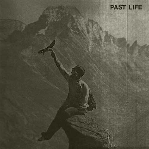 Past Life – EP I