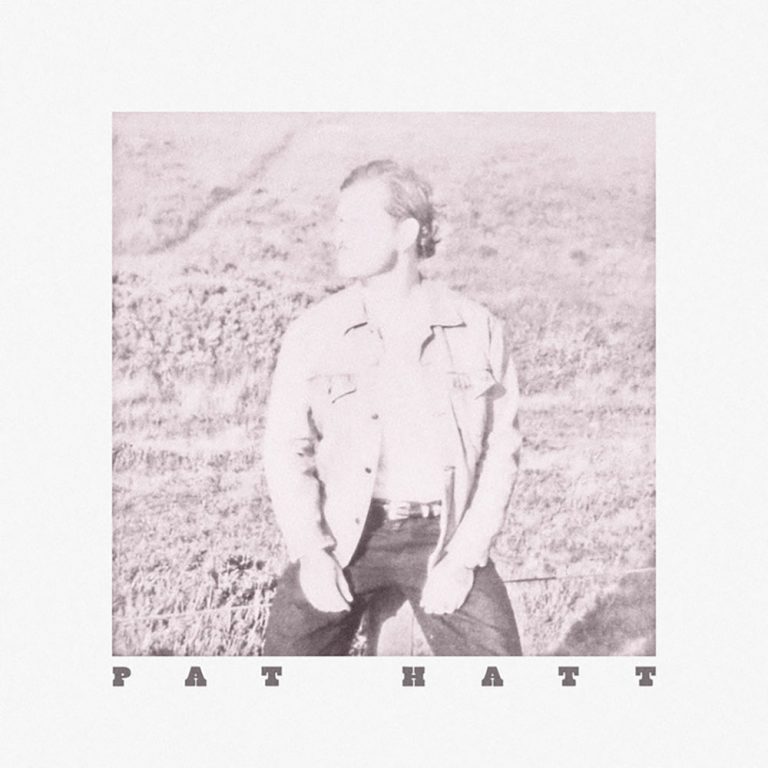 Pat Hatt – Pat Hatt