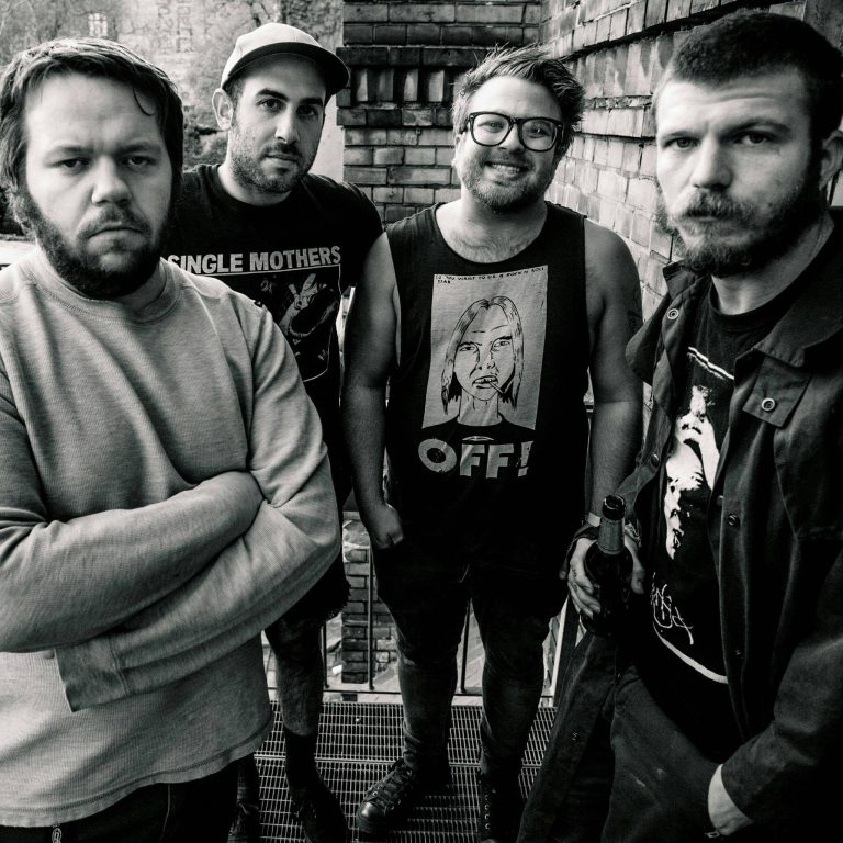 Pears confirm UK dates