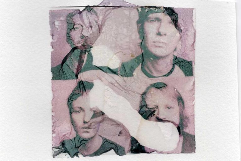 Personality Cult’s Ben Carr about the band’s new album ‘Dilated’